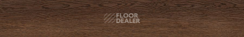 Ecoclick Rich клеевой 2.5мм NOX-2071 Дуб Грильяж фото 2 | FLOORDEALER